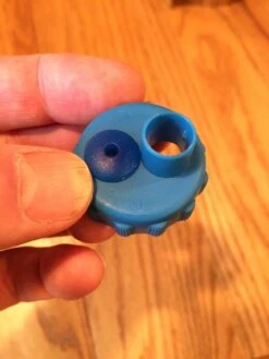 SmarTube The SmarTube -Survival Gear Hub IMG 4251