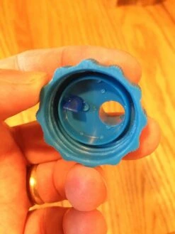 SmarTube The SmarTube -Survival Gear Hub IMG 4252