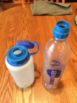 SmarTube The SmarTube -Survival Gear Hub IMG 4254