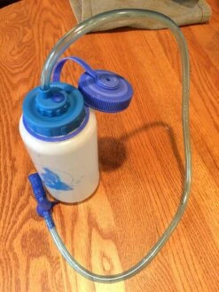 SmarTube The SmarTube -Survival Gear Hub IMG 4257