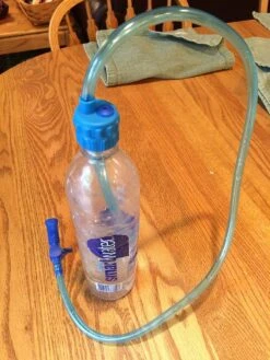 SmarTube The SmarTube -Survival Gear Hub IMG 4258