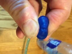 SmarTube The SmarTube -Survival Gear Hub IMG 4260