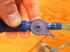 SmarTube The SmarTube -Survival Gear Hub IMG 4262