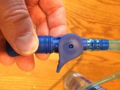 SmarTube The SmarTube -Survival Gear Hub IMG 4263