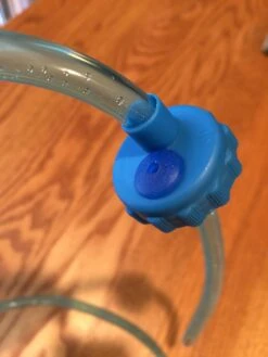 SmarTube The SmarTube -Survival Gear Hub IMG 4264