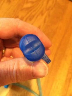 SmarTube The SmarTube -Survival Gear Hub IMG 4265