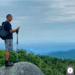 Leki Quantum -Survival Gear Hub IMG 4298