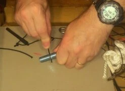 SOLKOA Fastfire Fire Starting Kit -Survival Gear Hub IMG 4308