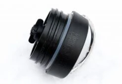 Klean Kanteen TKWide Cafe Cap -Survival Gear Hub IMG 4419a 2000