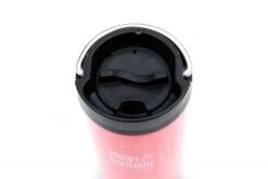 Klean Kanteen TKWide Cafe Cap -Survival Gear Hub IMG 4422a 2000