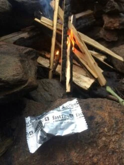 SOLKOA Fastfire Fire Starting Kit -Survival Gear Hub IMG 4490