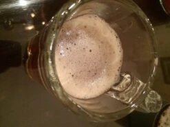 Pat's Backcountry Beverages Carbonator Bottle -Survival Gear Hub IMG 5190