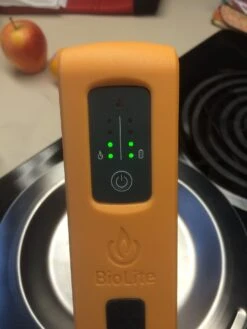 BioLite KettleCharge -Survival Gear Hub IMG 5313