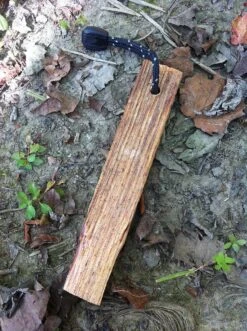 Light My Fire Tinder-on-a-Rope -Survival Gear Hub IMG 5430