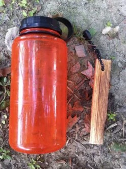 Light My Fire Tinder-on-a-Rope -Survival Gear Hub IMG 5437