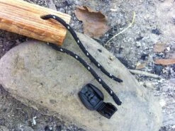 Light My Fire Tinder-on-a-Rope -Survival Gear Hub IMG 5444