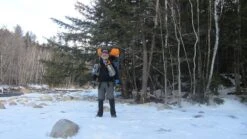 Yaktrax Hand Warmers -Survival Gear Hub IMG 5661a 1