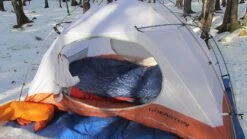 Enlightened Equipment Prodigy -Survival Gear Hub IMG 5664a