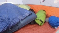 Enlightened Equipment Prodigy -Survival Gear Hub IMG 5665a