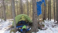 Enlightened Equipment Prodigy -Survival Gear Hub IMG 5873a