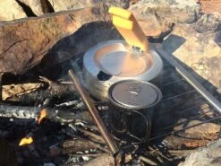 BioLite KettleCharge -Survival Gear Hub IMG 5909