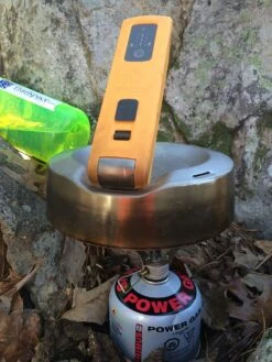 BioLite KettleCharge -Survival Gear Hub IMG 6064