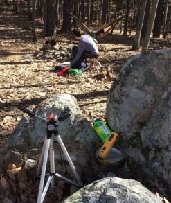 BioLite KettleCharge -Survival Gear Hub IMG 6068 2