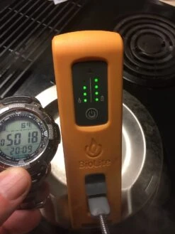 BioLite KettleCharge -Survival Gear Hub IMG 6098 2