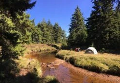 Mountain Hardwear Skyledge 2 DP -Survival Gear Hub IMG 6147