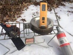 BioLite KettleCharge -Survival Gear Hub IMG 6161 2