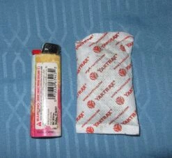 Yaktrax Hand Warmers -Survival Gear Hub IMG 6161a