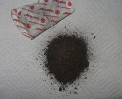 Yaktrax Hand Warmers -Survival Gear Hub IMG 6163a