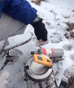 BioLite KettleCharge -Survival Gear Hub IMG 6169 2