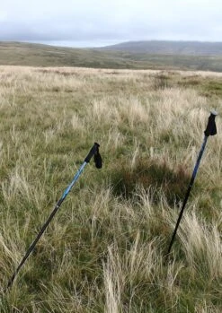 Fizan Compact Ultralite -Survival Gear Hub IMG 6172