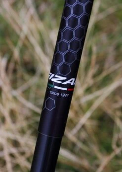 Fizan Compact Ultralite -Survival Gear Hub IMG 6174