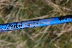 Fizan Compact Ultralite -Survival Gear Hub IMG 6175