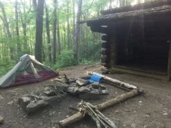 Naturehike Egg Crate Style Anti-Moisture Pad -Survival Gear Hub IMG 7050