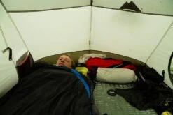 Therm-a-Rest RidgeRest SOLite -Survival Gear Hub IMG 7264