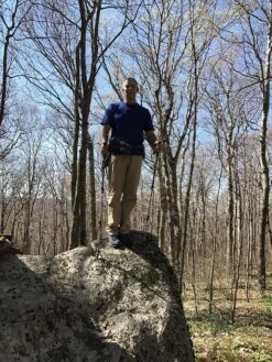 Leki Quantum -Survival Gear Hub IMG 7726