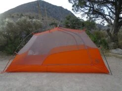 Big Agnes Copper Hotel HV UL2 -Survival Gear Hub IMG 8126