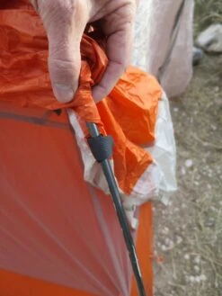 Big Agnes Copper Hotel HV UL2 -Survival Gear Hub IMG 8128