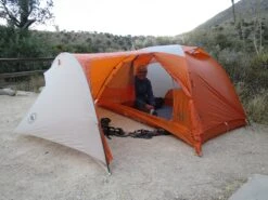 Big Agnes Copper Hotel HV UL2 -Survival Gear Hub IMG 8138