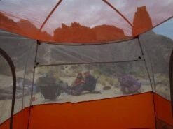 Big Agnes Copper Hotel HV UL2 -Survival Gear Hub IMG 8532