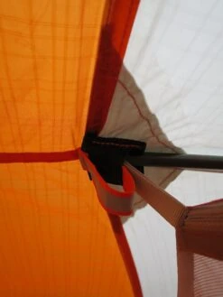 Big Agnes Copper Hotel HV UL2 -Survival Gear Hub IMG 8535