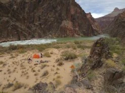 Big Agnes Copper Hotel HV UL2 -Survival Gear Hub IMG 8540