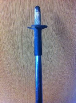 Black Diamond Ultra Distance -Survival Gear Hub IMG 8617