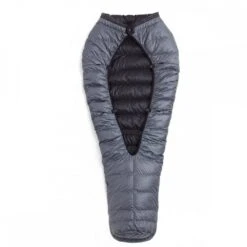 Katabatic Gear Palisade 30° Quilt -Survival Gear Hub Img 6166 5000x