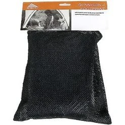 Kelty Gunnison 4 19 Kelty Gunnison 4 -Survival Gear Hub KEL0305