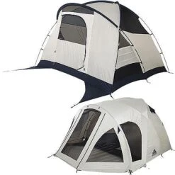 Kelty Green River 4 -Survival Gear Hub KEL0364 1