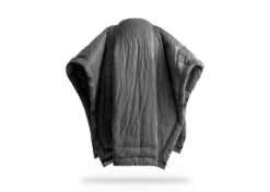 Kammok Firebelly Down 30° -Survival Gear Hub KMK Firebelly30 3 Granite min 500x 2x